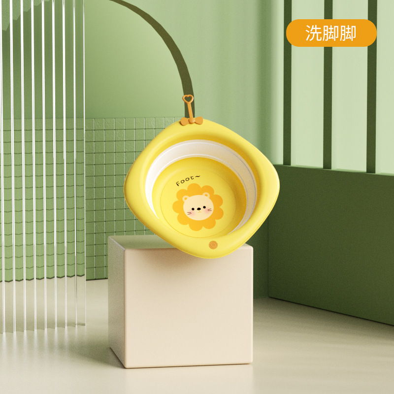 �۵���Ӥ��ϴ������۵���ͯ��Ʒϴ��ϴƨƨϴ��С���ͯ����