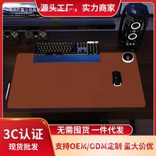 �ӟ���ˉ|��̖��ͨ�l��ů���|�k������X����l��|�����Iů�։|