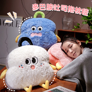 �¿ͨ��Ͱ���˾����һ����ɐۄ��ⶬ�����|�k������˯�����l