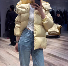 2025�n�挒�ɴ�a�Z�q�������q��Ů���L��͹���Ů�p�g���|����