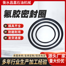 zܷȦ͸ߜطzOȦԪұO͉|ȦӹܷzܷȦ