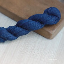 ˮ�ҷ���ľȾ�{Ⱦ���ӽ����޾�ľ�޽��ֹ�DIY���b����ɫ�޾�