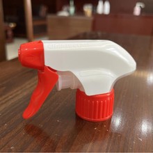 ��������u�^����ȫ�܎���ĸ���u�^���� ���ۃ�����