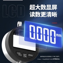 Ӕ@ٷֱһǧֱ߾ȸ߶ӋҎy^С