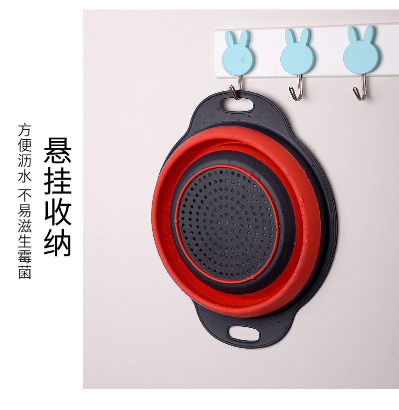 8.jpg?x-oss-process=image/format,png