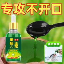 �����T�~����sСșҰឺڿӸߝ�ȹ���C���a������~�D�����ӄ�