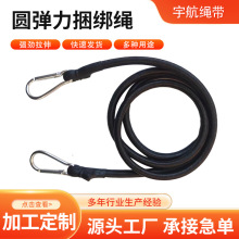 Ħ��܇�����S�����l�����T�����������K�ӹ���؛/��܇���������K