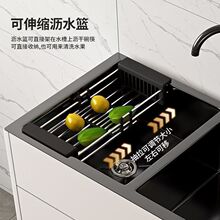 ���ⷿ���p��ϴ���һ�w�����ÏN�����P�ϴ�����ײ��̨ˮ�ۙ�