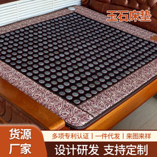 �h�t�⾀��������늼ӟ��Ь����N����ʯ���|�p�ؿ؆��˟�������|