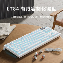 ��;LT84�о����ƻ��Cе�I�P��X�k���Α�늸����������S�I�����b