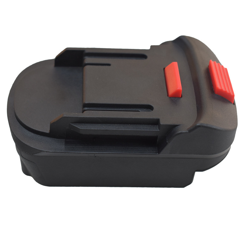 Adaptador Bosch bosh18V batería de litio a Makita/makita18V batería de litio convertidor adaptador