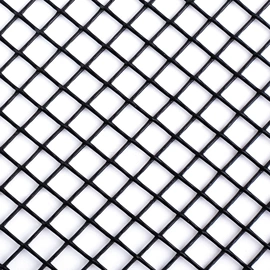 其他园林资材;工业塑料网;篱笆/栅栏