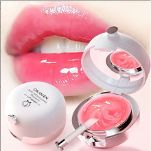�W���R��ˮ���Ҵ�Ĥ��ˢ�oɫ�a������ˮ�ڼt��׏S�����lһ�����l