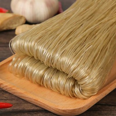 5斤红薯粉祁东县冬日粉丝|ms