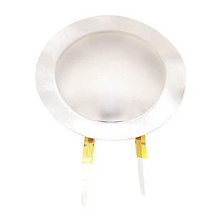 ��֮��PRO-DE253P�P��100��8�Wķ25о����Ĥ
