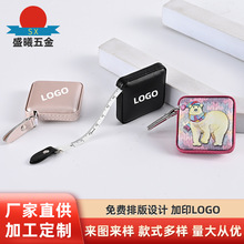 ���l����PUƤ�����Ԅ��տs����1.5��ܛ��logoPUСƤ�߿羳���N