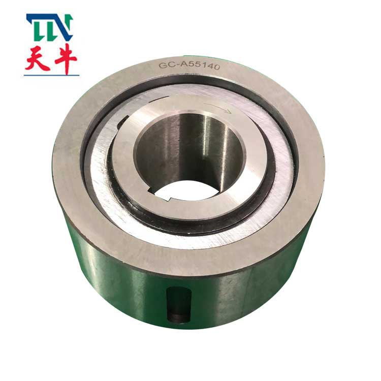 供应割草机用GC-A系列单向离合器 逆止器 离合器