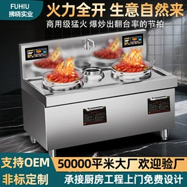 炊事设备;泳池水处理;肉品加工设备