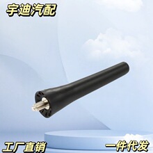 6561N3 �m�Ø��� 206 207 208 301 307 308 508 107 108 407 �쾀