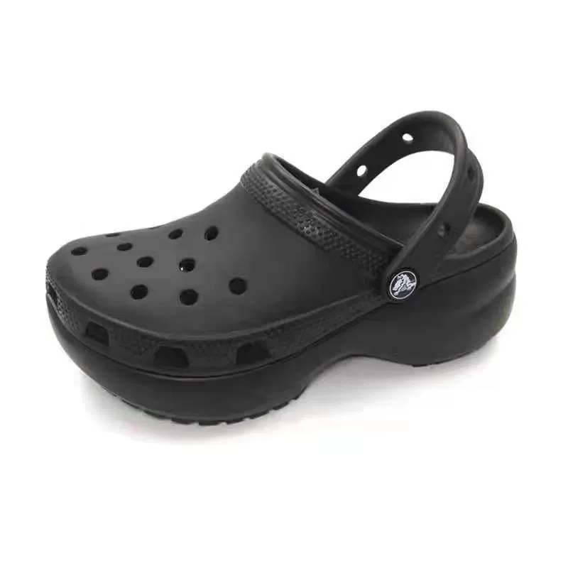 [croc206750 ]