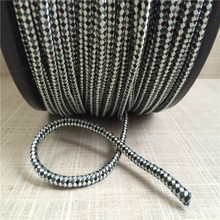 F؛l6mmoTK o늌K CoK