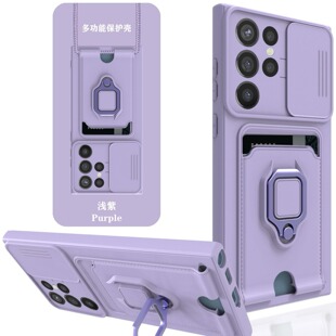 ����A35�忨�֙C��A25�忨�֙C������������S23ULTRA�ƴ�֧���m��