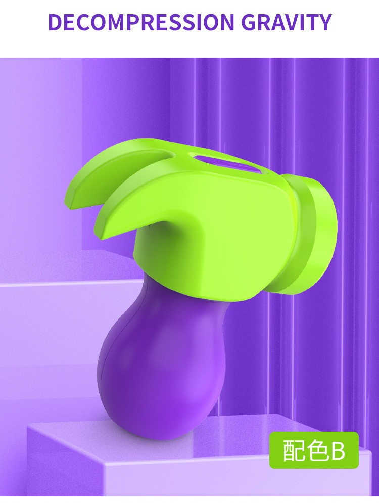 O1CN01qq8A8K1UZFKBgi8Pk_!!2213