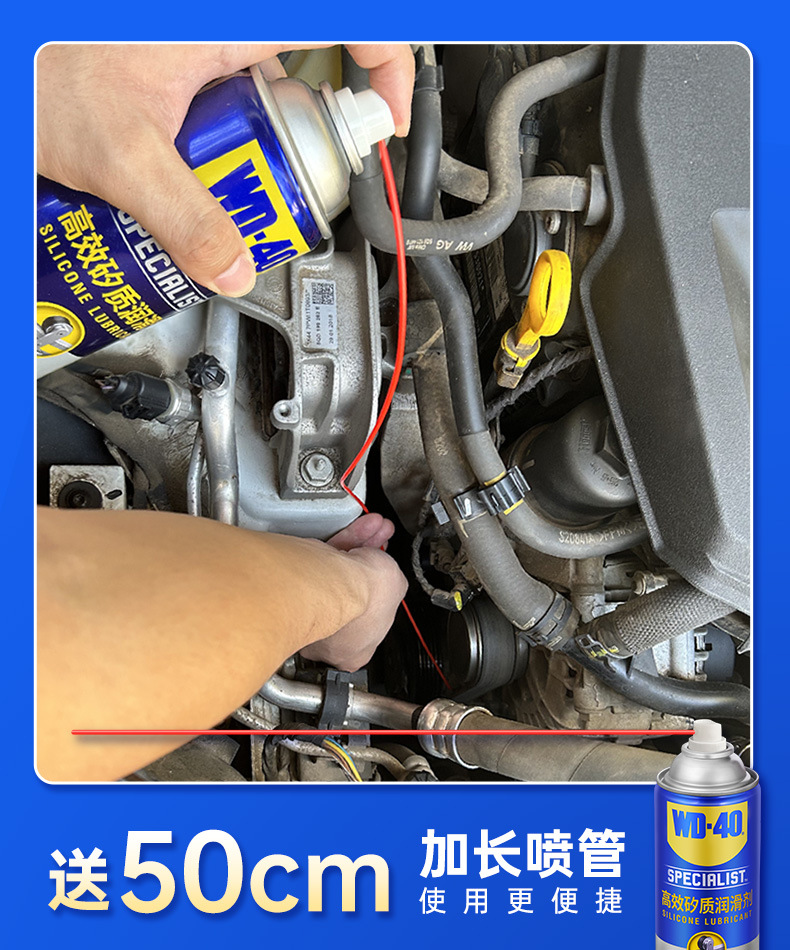 gG+cjPqtyNRshAcdJLmje5KrlxRvF0iS/rEV