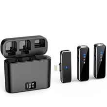 M3˽ģ�o���I�A�����Lһ�϶��ռ{����늂}�֙Cֱ����������ԒͲ��