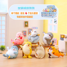 С�t�����uͬ�ͨ���k������ı���ä�Є���ҾӔ[���b�С�YƷ