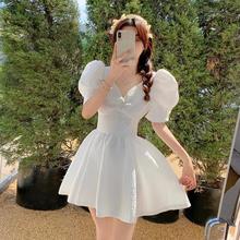 ʽ͹ş\BȹŮļ¿insỨVIȹӼLŮb