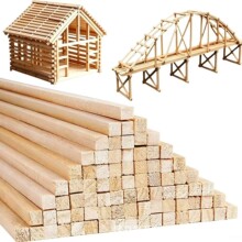 ��ľ�l����diy�ֹ�ģ���������σ�ͯ��ľ���ľ�l���ľ�Ϸ���ľ