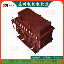 30KW50KW75KW100K150KW200千瓦兰州电机相复励发电机互感器电抗器
