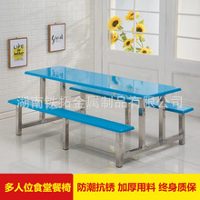 �͏dʳ�ò����β��P䓲�����һ�w6��8��λ���νM�φT���������