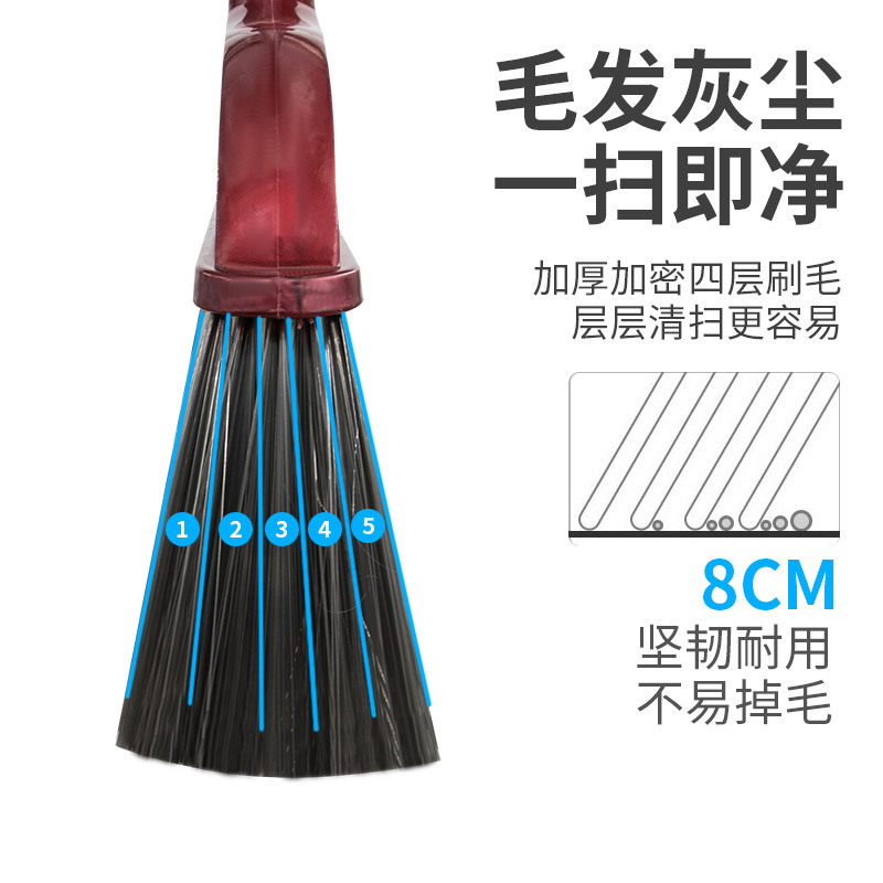 O1CN01NrhTJi1Iu3hWNDr1O_!!6000