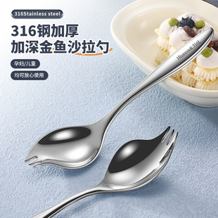 ������� 316���P䓲���һ�w ɳ���������Ʒ�����Æ΂��L������