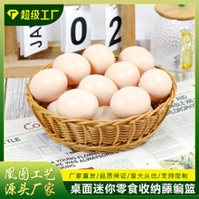 �ˈD��ˇ��Ʒ���N�ֹ�����ˮ������@���پ���ʳ�@���ռ{�𾎿��@