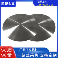 �S�ҹ������N�Ĥ�в��u���f���g��≲Ķ�NҎ��������ɫ���٬F؛