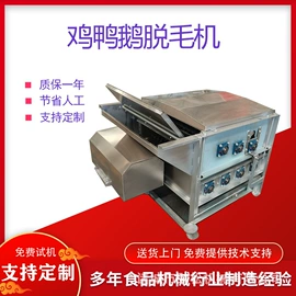 肉品加工设备;屠宰初加工;肥料加工设备