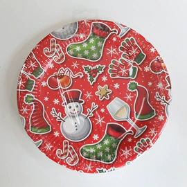 场地布置道具;节庆用品;助威道具