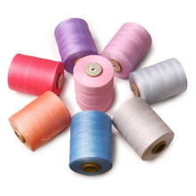 ������R��Ϟ�����������l300d 1.2mm 450��DIY�����K�p�x���ֹ�