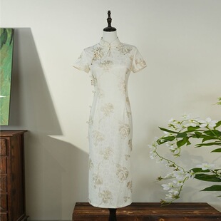 ������|����ʽ����ŮС����Ư�����؇��L�B��ȹ�ճ����Ś��|��Q3