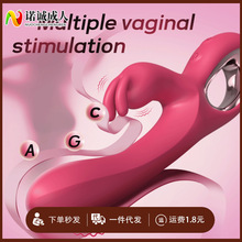 ǡȻ���H�������Ӱ�늄��p�^���ӊA����Ħ��Ů����Ȥ�Գ�����Ʒ