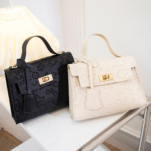 ���NС���羳�����n���¿�ԉ����P���K���б��μ�朏S��