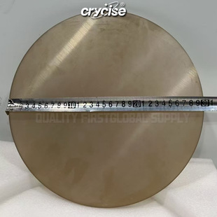 �������12��4H P��D��SiC̼����ξ����� �F؛�N��