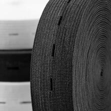 ���1.0mm���l�r�~���ɾo���ЋD�b�o�Ϲ��Sֱ�l�����ɾo��