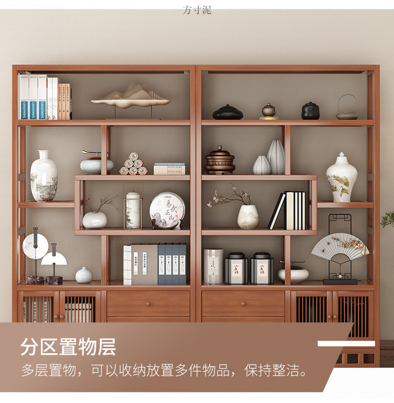 846b9568-dd42-4d27-a9ce-41f8415d9139.jpe