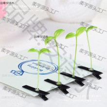 �u������С�ݰl�A��ֶ���С��С��ѿ�^���L�ݰlѿ�ƷС�u�l�A1