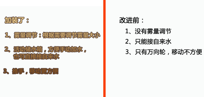 产品优化升级好1_06