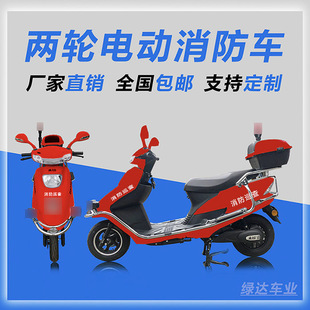 늄Ӄ�݆����܇ 2݆��݆����Ѳ߉Ħ��܇ ����r��